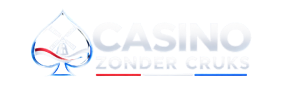 Casino zonder cruks